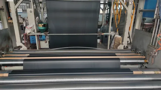 Biodegradable Material Agriculture Mulch Film for Vegetable and Crop Compostable Film